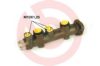 BREMBO M 23 107 Brake Master Cylinder